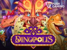 Online live dealer casino10